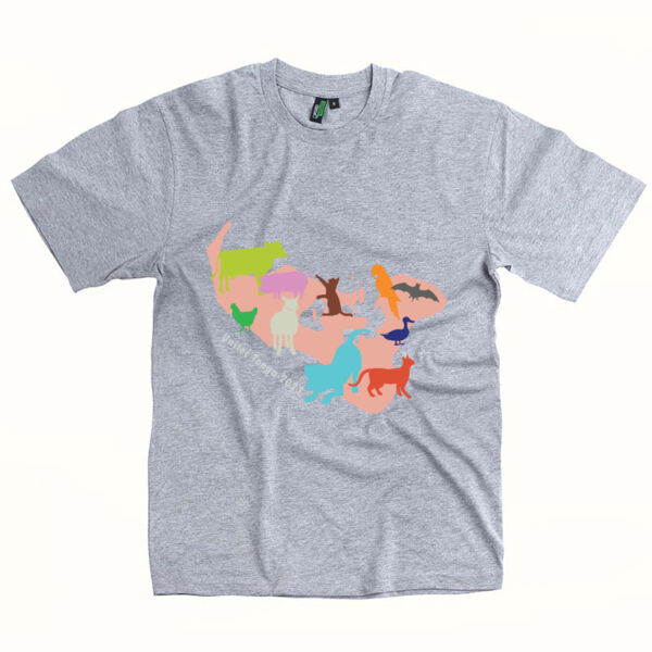 Island design Thumbnail