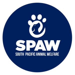 Island design on back/Save a life - Tote Bag Design